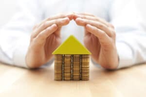 Kosten und Finanzierung