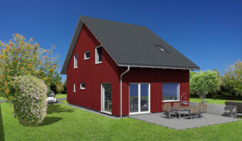 Inserat 3