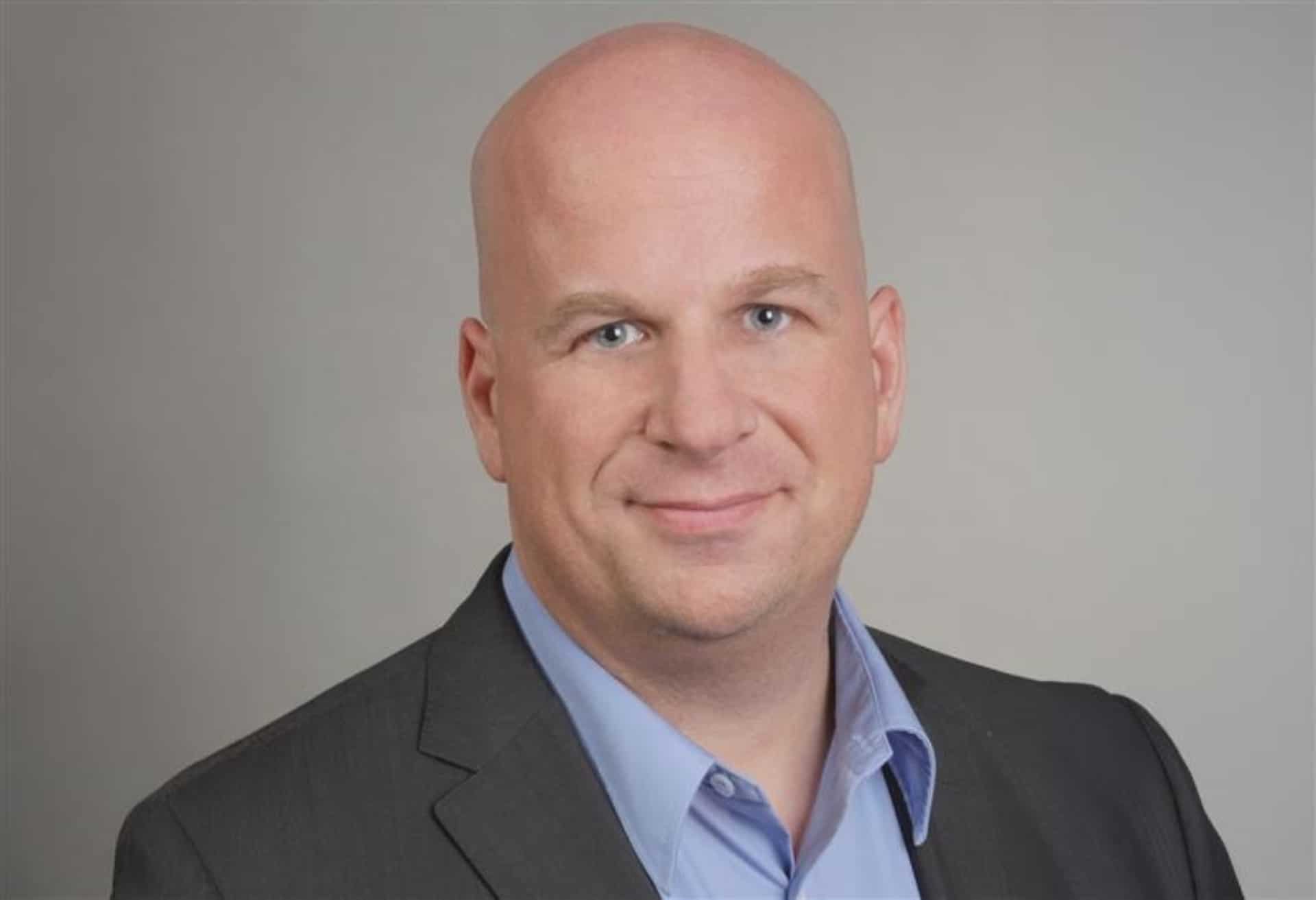 Schwörer-Bauberatung Dirk Beisel