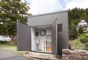 FiberCube-SchwoererHaus