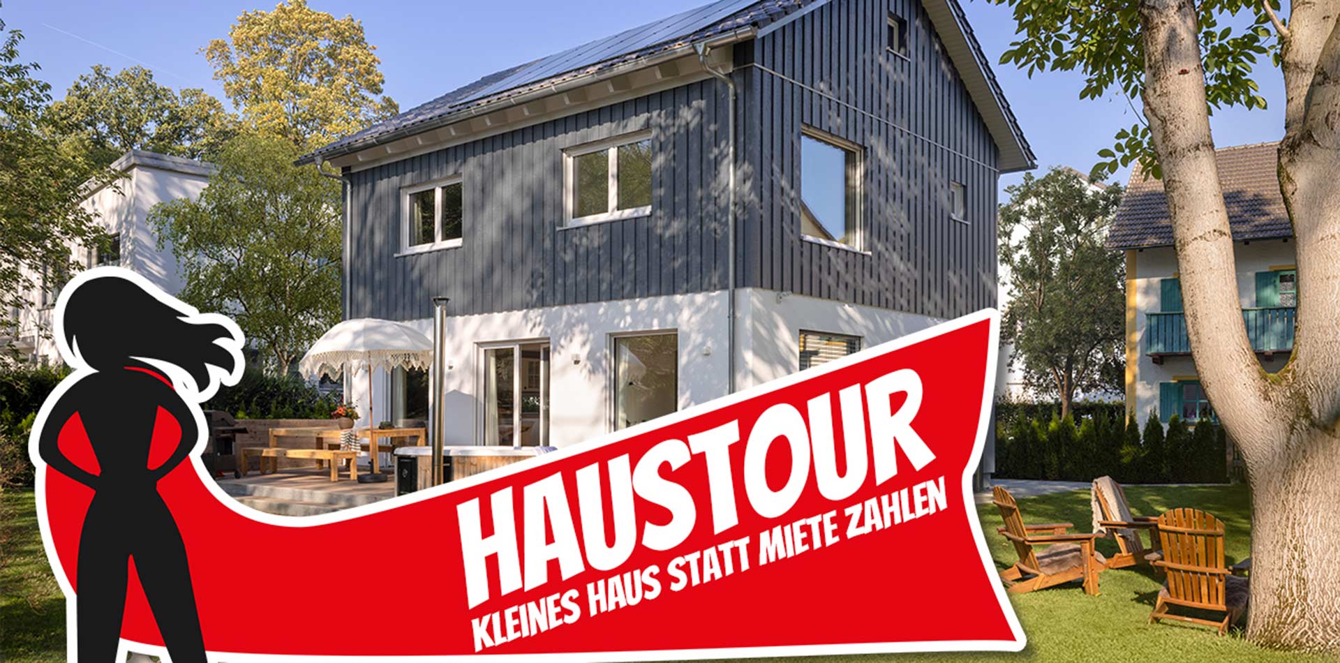 Hausbauhelden bei SchwörerHaus