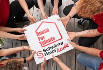 House-for-Talents