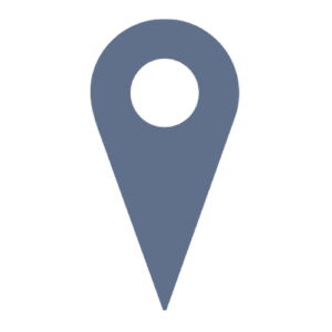 Icon Standortnadel
