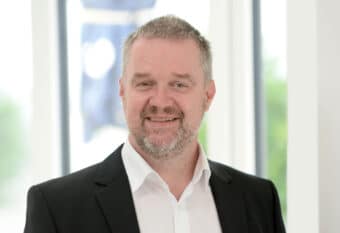 SchwoererHaus-Kasten-Dornemann