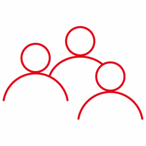 Icon Team