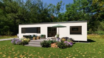 FlyinSpace großer Plan_7 - Foto