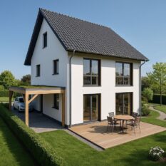 Gartenansicht_V1-neu