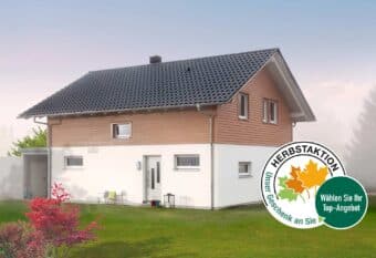 Schwoerer-Herbstaktion-2025