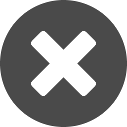 list-interface-symbol