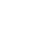 list-interface-symbol