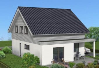 Hausbesichtigung-01796-Pirna-SchwoererHaus
