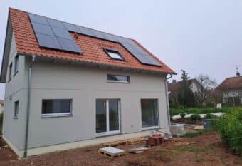Hausbesichtigung-55595-Mandel-SchwoererHaus