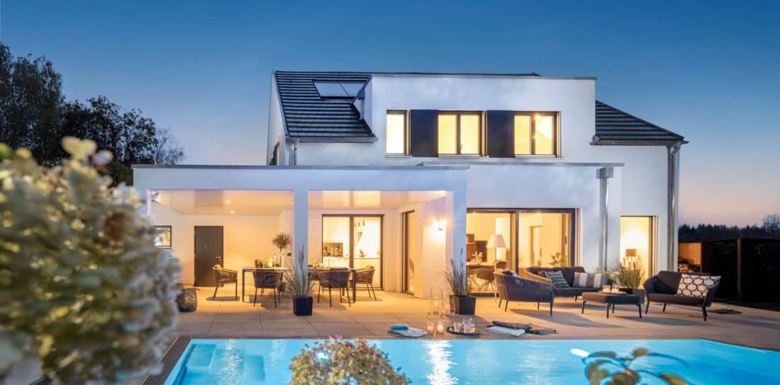 Stilvolle Haus Mieten Ahlen Und Bewertungbrend505