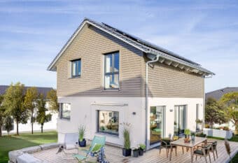 Preislich-attraktives-Aktionhaus-SchwoererHaus