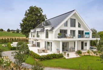 premiumhaus-traumhaus-luxusflair