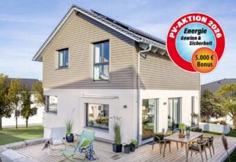 PV-Aktion-SchwoererHaus-2026-orange