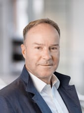 Andre Hinze Schwoerer-Finanzservice