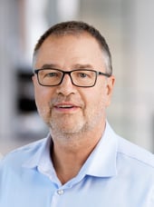 Carsten Stork Schwoerer-Finanzservice