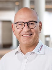 Christian Roenicke Schwoerer-Finanzservice