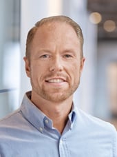David Fuchs Schwoerer-Finanzservice