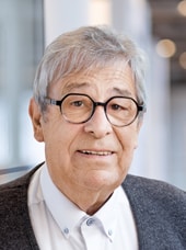 Helmut Geismann Schwoerer-Finanzservice