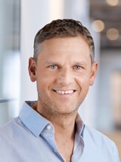 Henning Bohm Schwoerer-Finanzservice