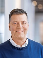 Holger Kasprick Schwoerer-Finanzservice