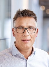 Joachim Roth Schwoerer-Finanzservice