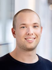 Maximilian Witt Schwoerer-Finanzservice