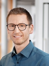 Michael Udwari Schwoerer-Finanzservice
