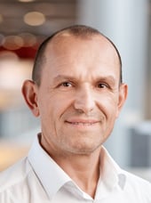 Robert Czekala Schwoerer-Finzanzservice