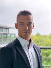 Johann Greilinger -Schwoerer-Finzanzservice