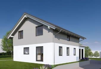 Schwoerer-Kundenhausbesichtigung-Riesweiler