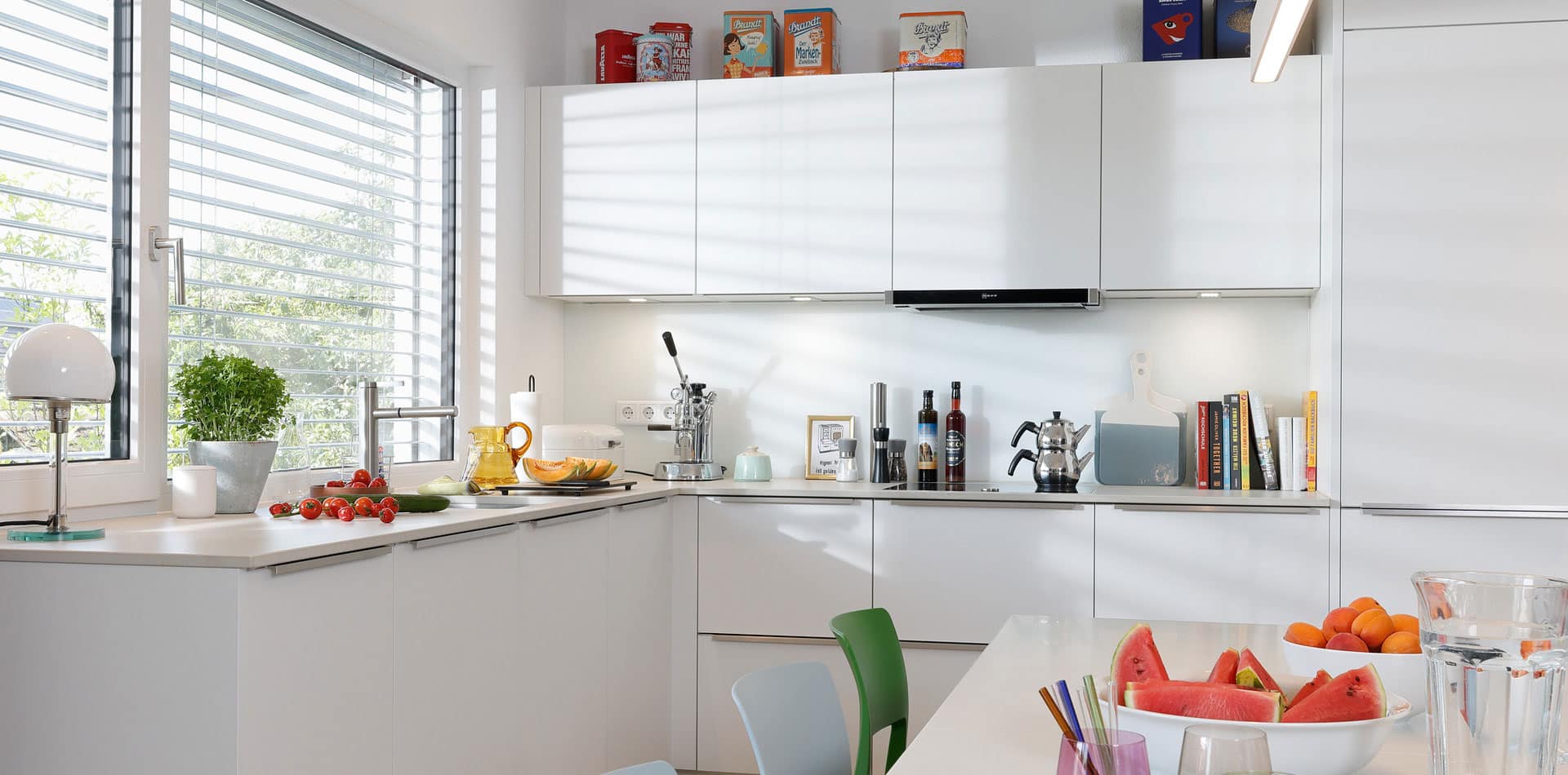 kleine-kuechen-planen-tipps-grundrisse-ideen