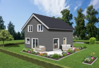 Baustellenbesichtigung-Seevetal-SchwoererHaus