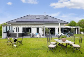 Aktionshaus-fuer- zeitgemaesses- Wohnen