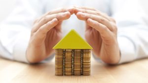 KfW-Förderung beim Neubau