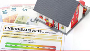 KfW-Effizienzhaus und KfW-Förderung