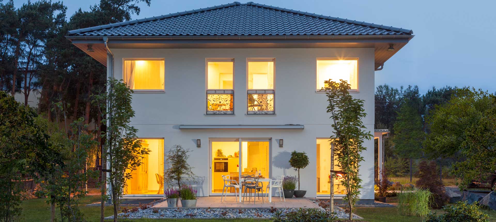 Neues-SchwoererMusterhaus-in-Dresde-Trachau