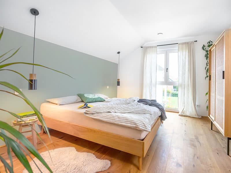 Aktionshaus-Schlafzimmer-modern-gestaltet