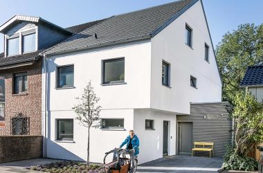 Bauen-im-Bestand-Doppelhaushälfte
