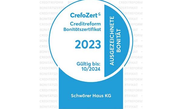 Crefo-Zert-2024-SchwoererHaus