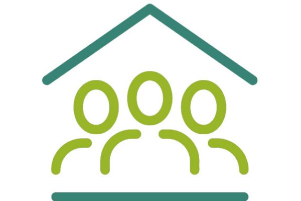 Icon Bauberater