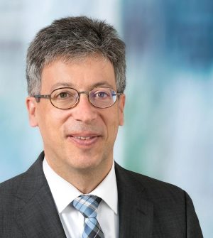 Johannes Schwörer