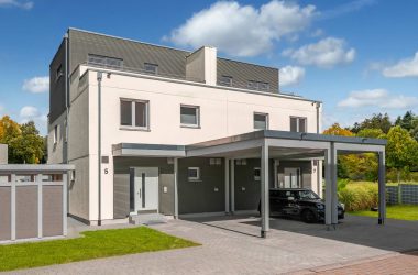 Musterhaus-Rheinhausen-SchwoererHaus