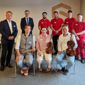 Philharmonie-bei-Schwoererhaus