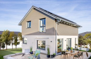 Preislich-attraktives-Aktionhaus-SchwoererHaus