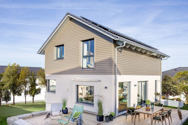 Preislich-attraktives-Aktionhaus-SchwoererHaus