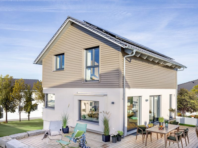 Preislich-attraktives-Aktionhaus-SchwoererHaus