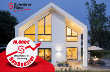 Schwoerer-BauBooster-sichern